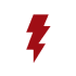 電力電網(wǎng)